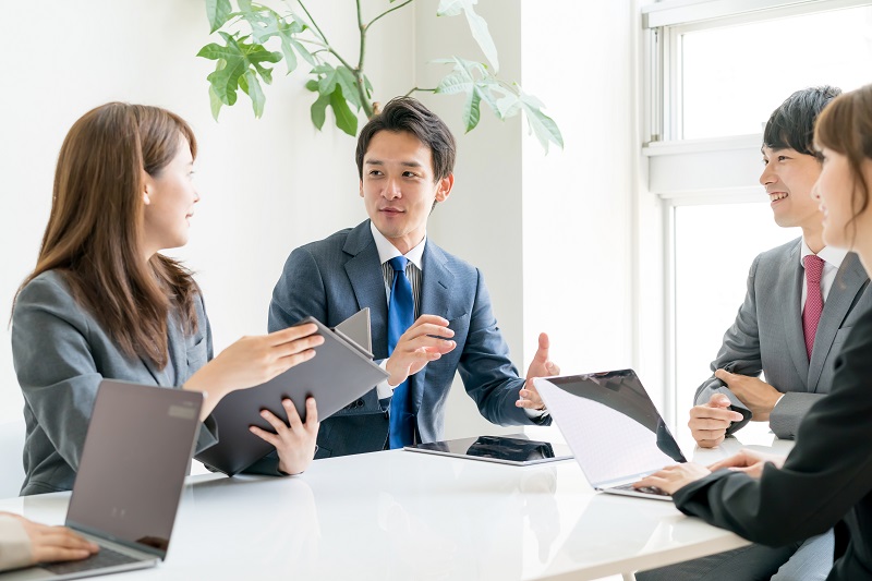 男性のためのホワイトニング