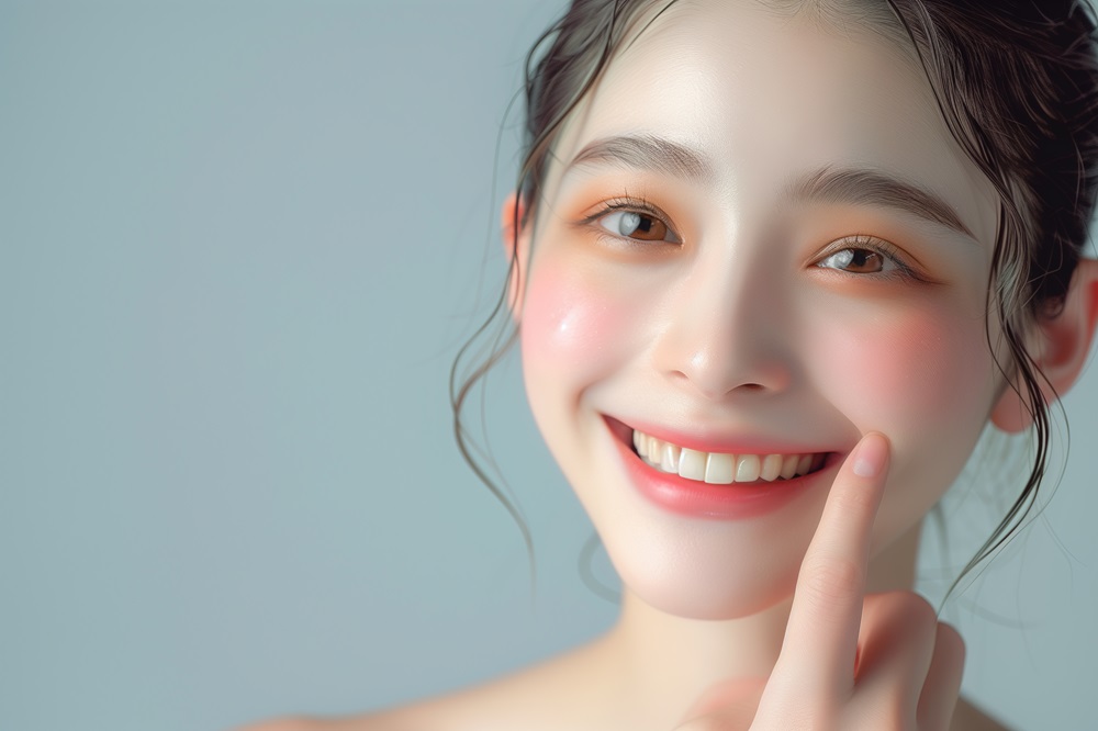 ゼロネイト・ミニッシュのメリット・デメリット